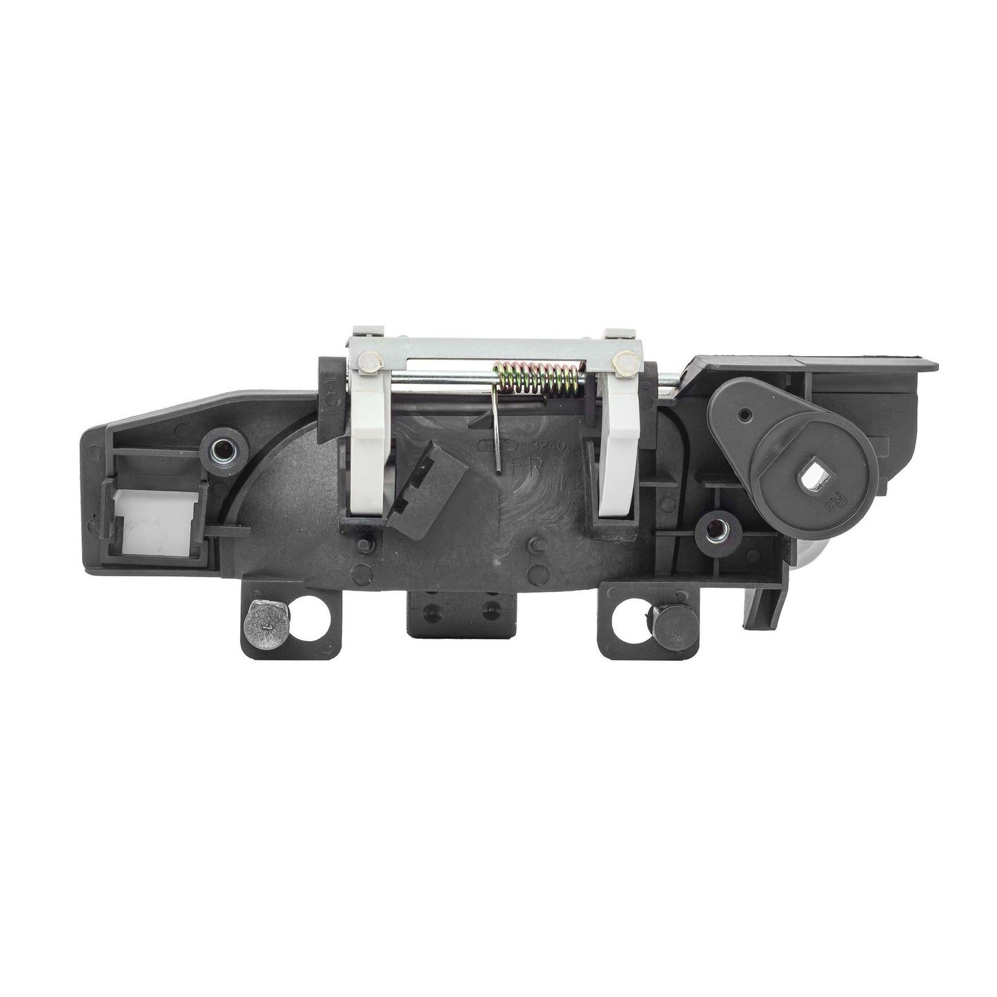 Manija Exterior Para Mercury Mystique 1995-2000