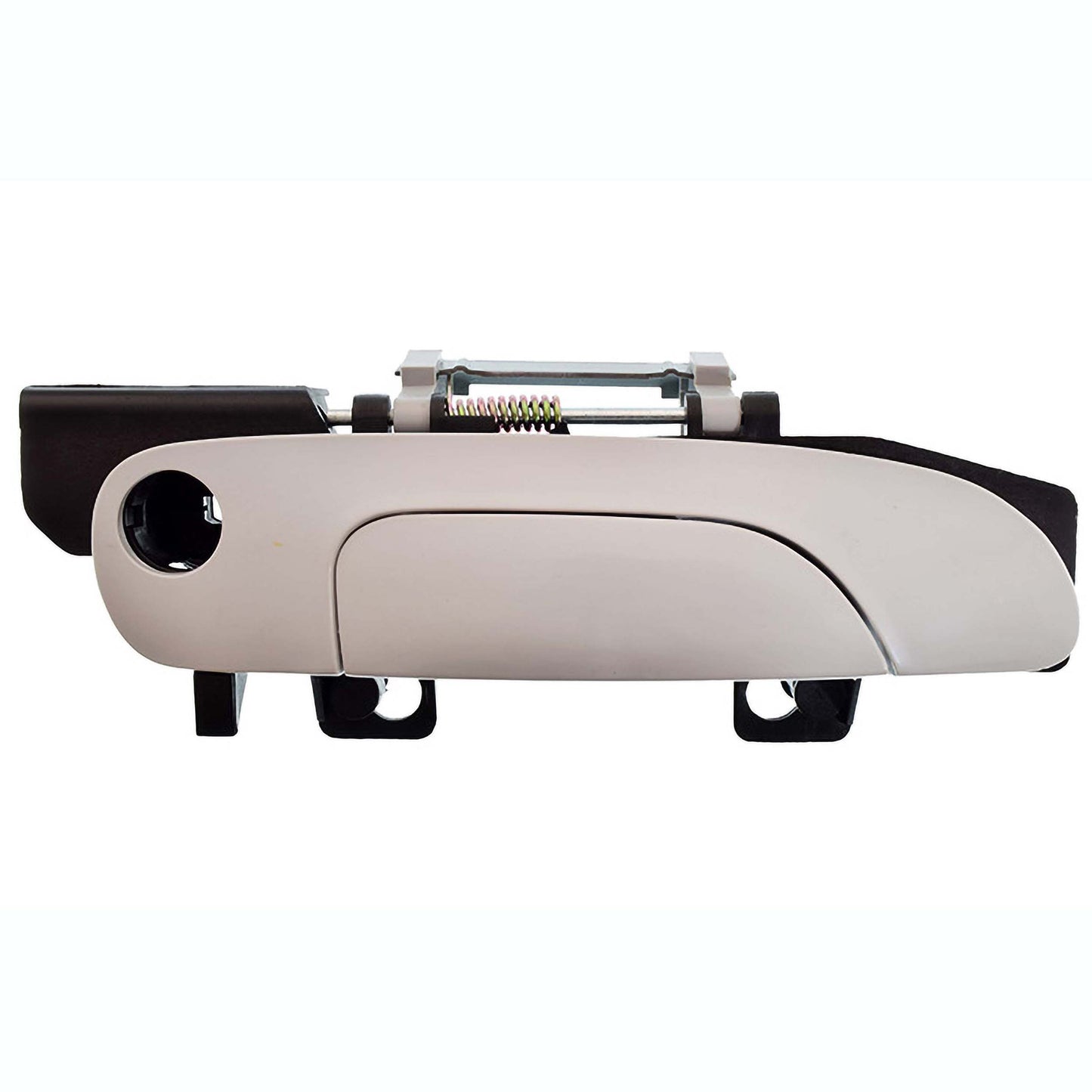 Manija Exterior Para Mercury Mystique 1995-2000