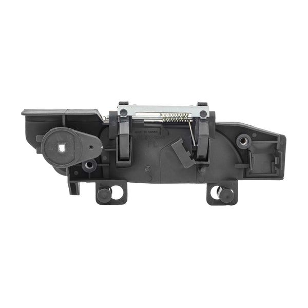 Manija Exterior Para Mercury Mystique 1995-2000