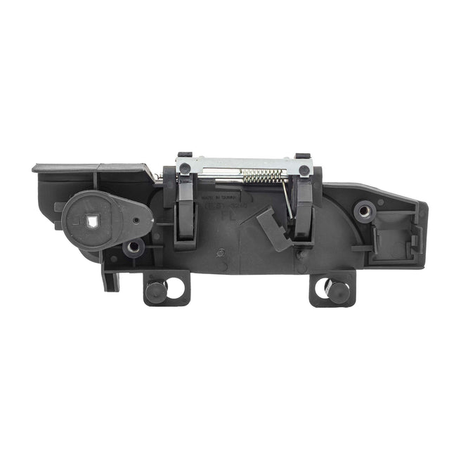 Manija Exterior Para Mercury Mystique 1995-2000
