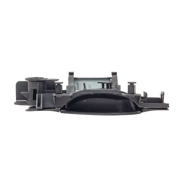 Manija Exterior Para Mercury Mystique 1995-2000