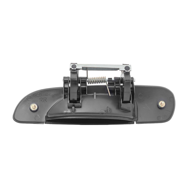 Manija Exterior Para Mercury Mystique 1995-2000