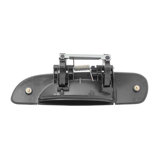 Manija Exterior Para Mercury Mystique 1995-2000