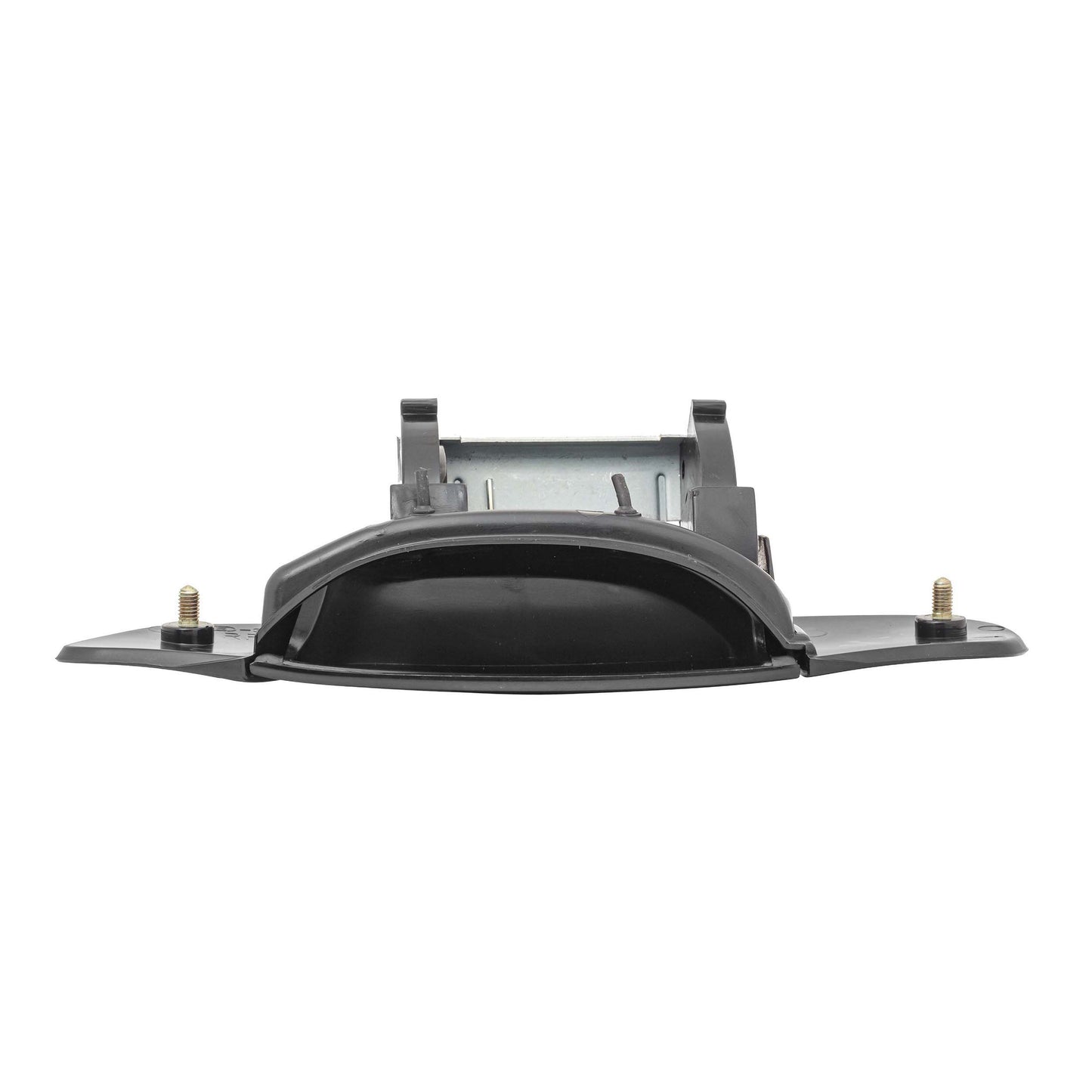 Manija Exterior Para Mercury Mystique 1995-2000