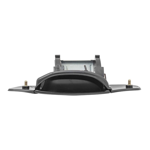 Manija Exterior Para Mercury Mystique 1995-2000