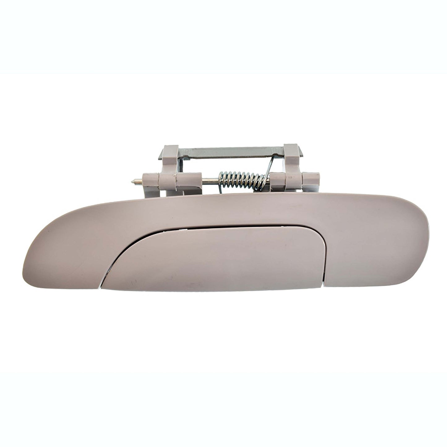 Manija Exterior Para Volkswagen Passat 1994-1997