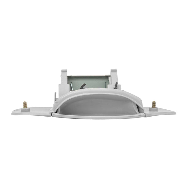 Manija Exterior Para Mercury Mystique 1995-2000