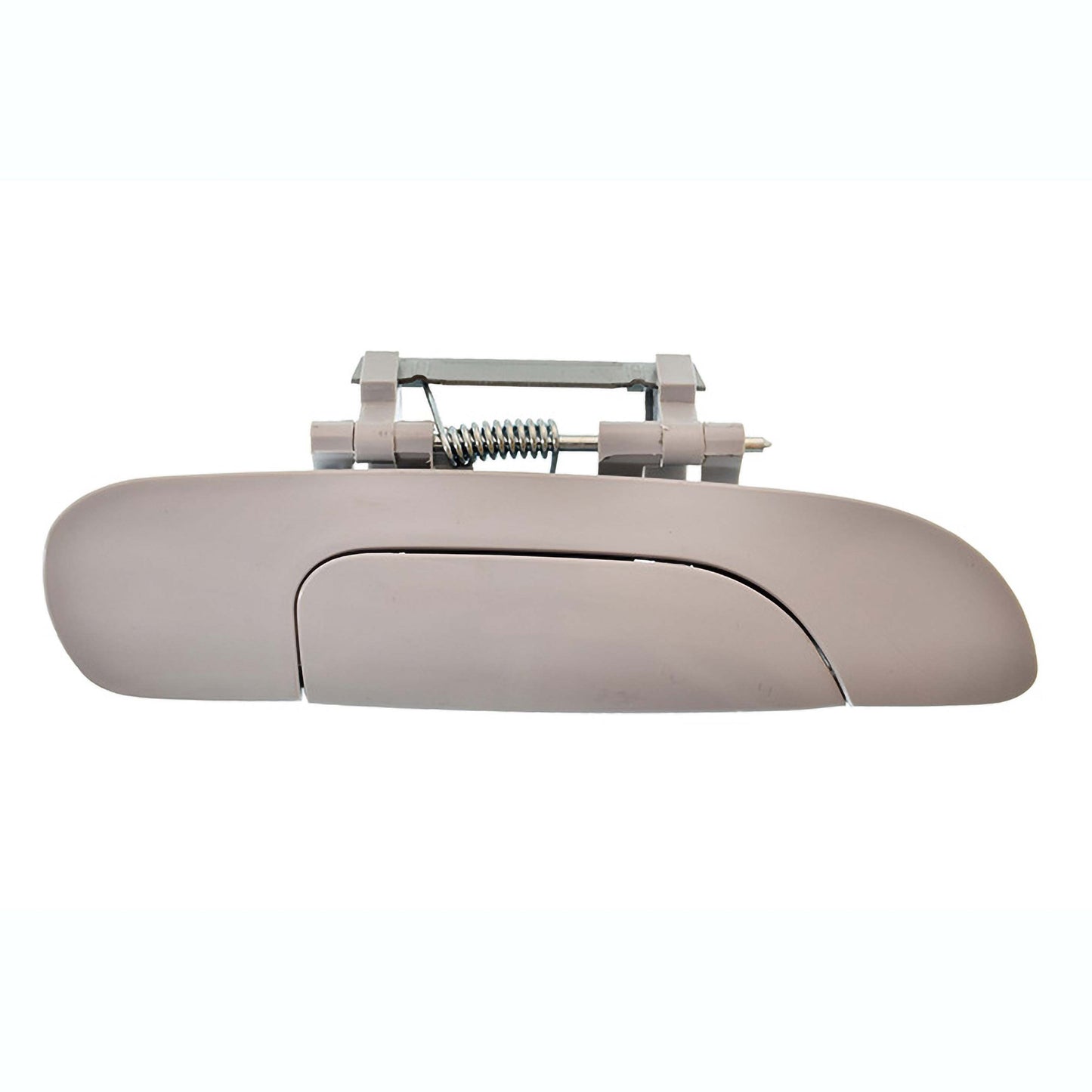 Manija Exterior Para Volkswagen Eos 2006-2010