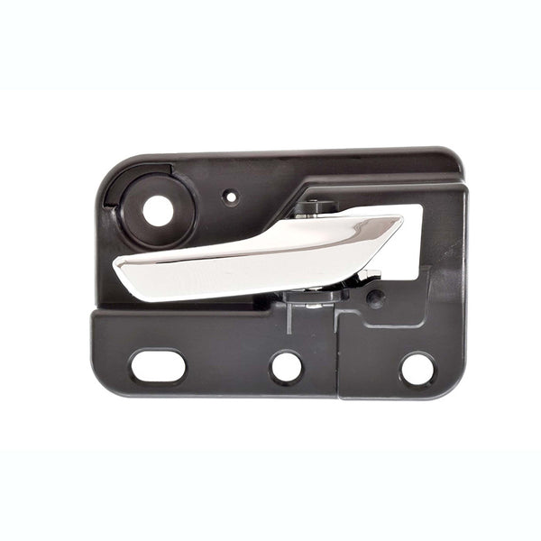 Manija Interior Para Dodge Journey 2009-2010