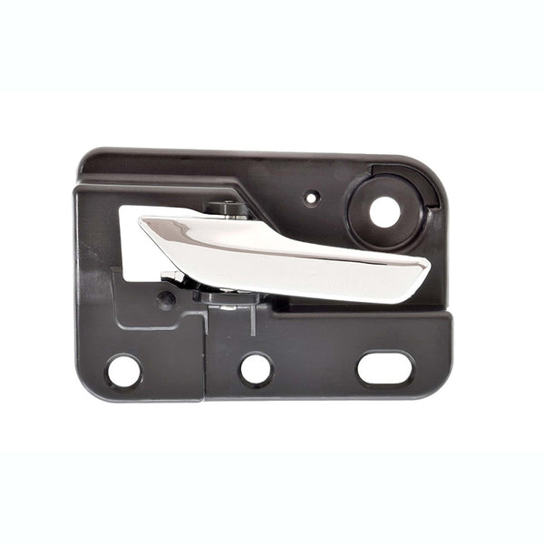 Manija Interior Para Dodge Journey 2009-2010