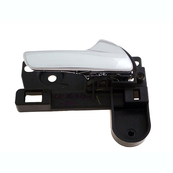 Manija Interior Para Dodge Journey 2011-2018