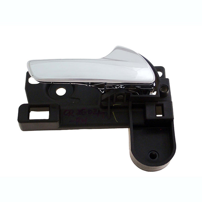 Manija Interior Para Dodge Journey 2011-2018