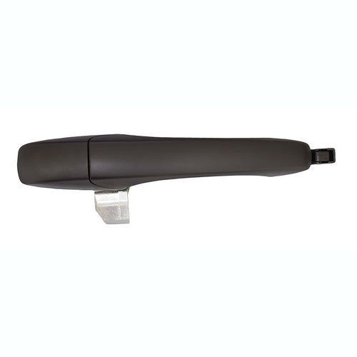 Manija Exterior Para Dodge Durango 2011-2018