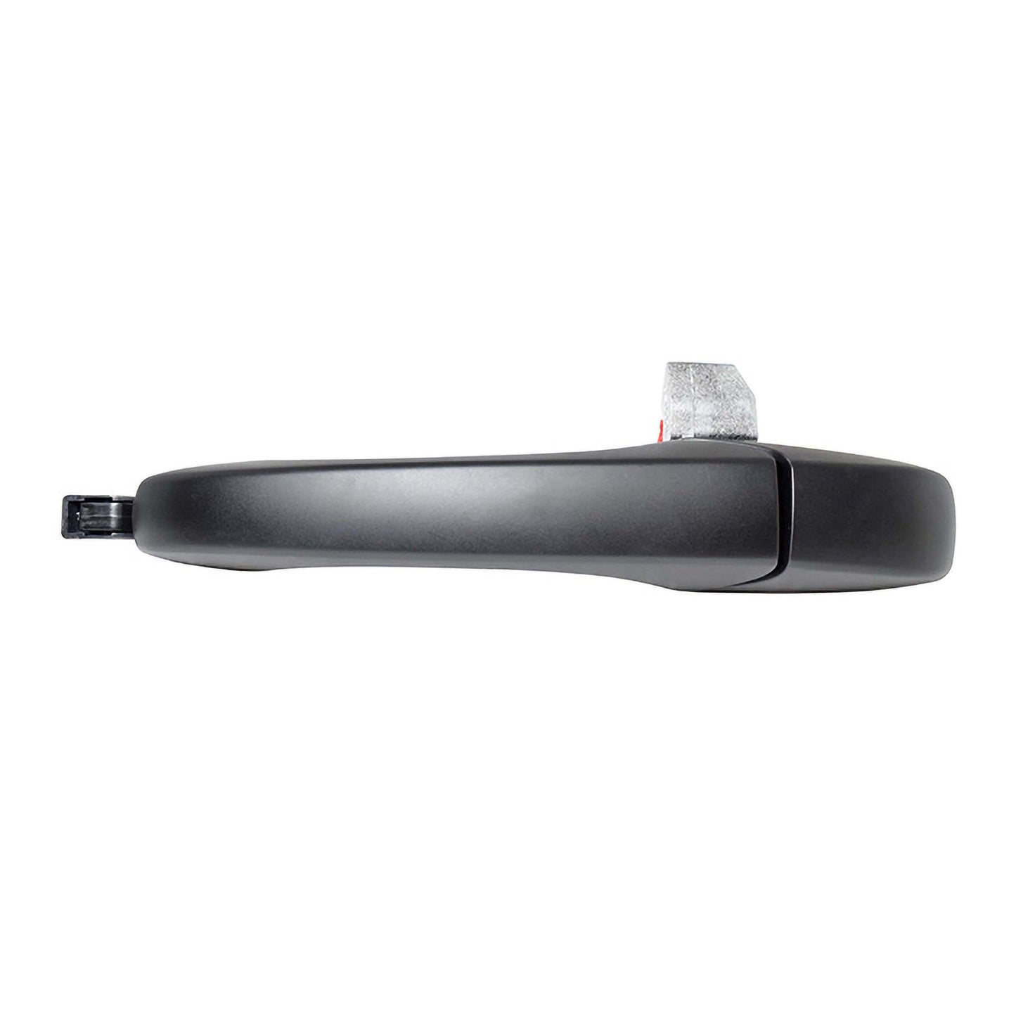Manija Exterior Para Dodge Durango 2011-2018