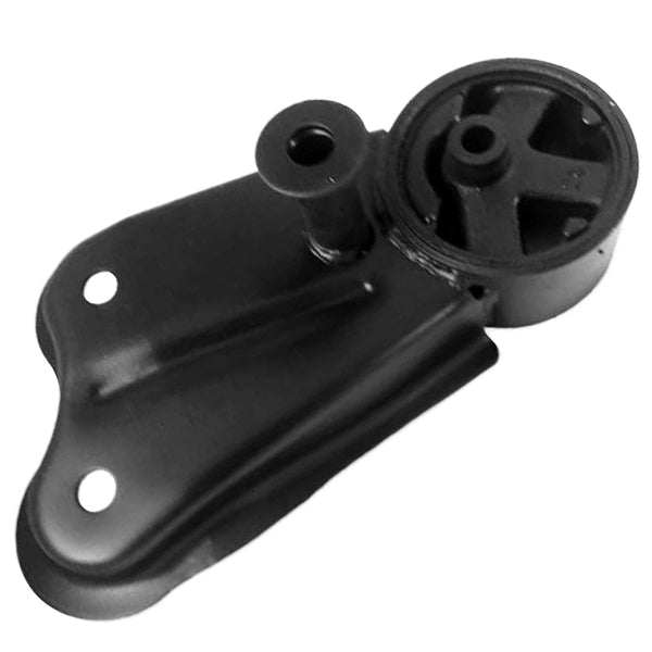 Soporte Transmision Automatico Izquierdo Nissan Axxess 1990-1995 L4 2.4 FWD