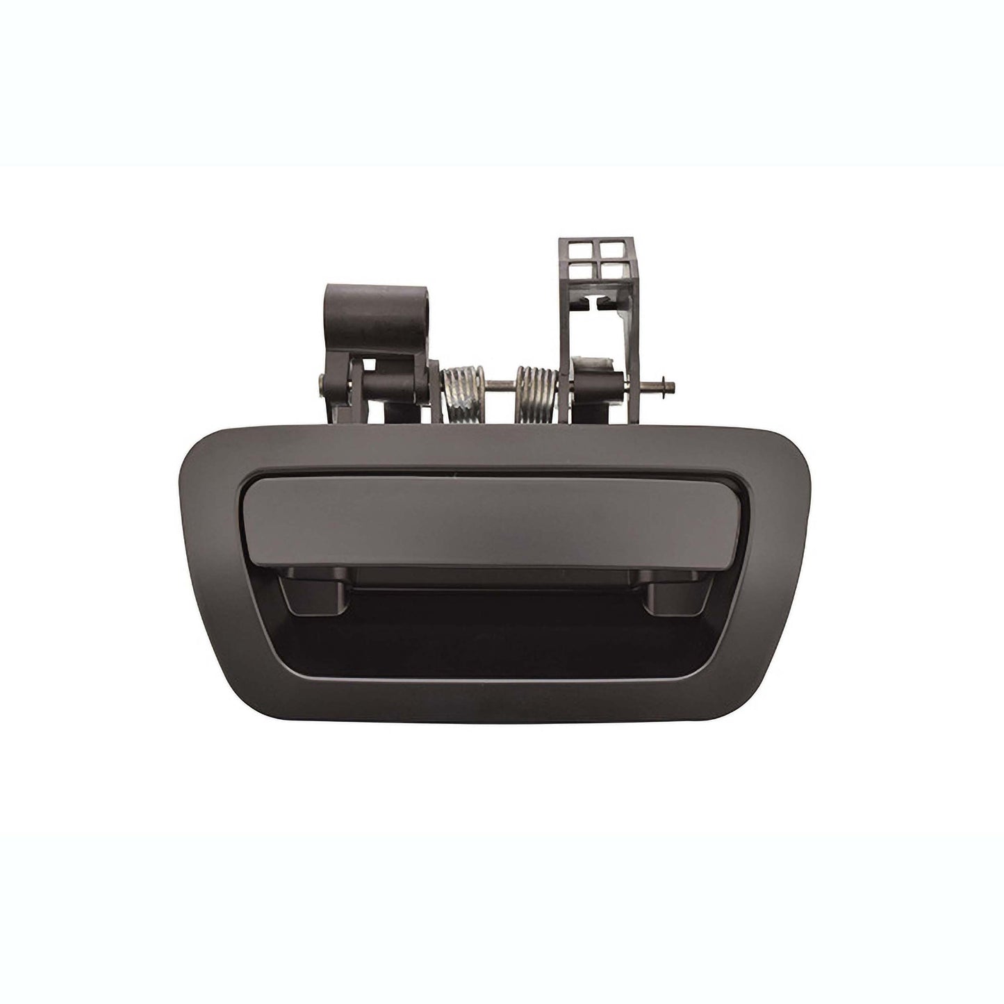 Manija Exterior Para Dodge Durango 2011-2013