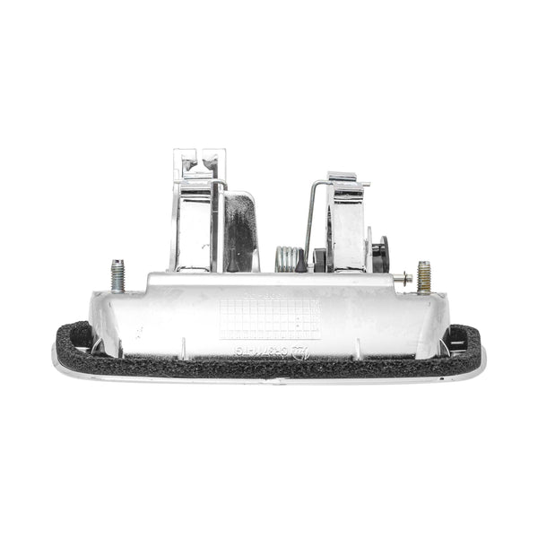 Manija Exterior Para Dodge Durango 2011-2013