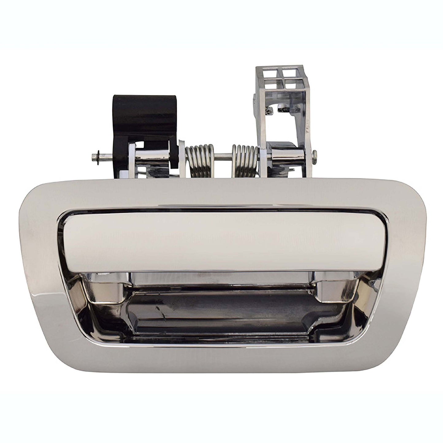Manija Exterior Para Dodge Durango 2011-2013