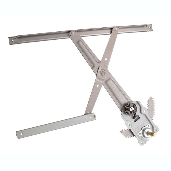 Elevador De Cristal Para Toyota Tacoma 2005-2015