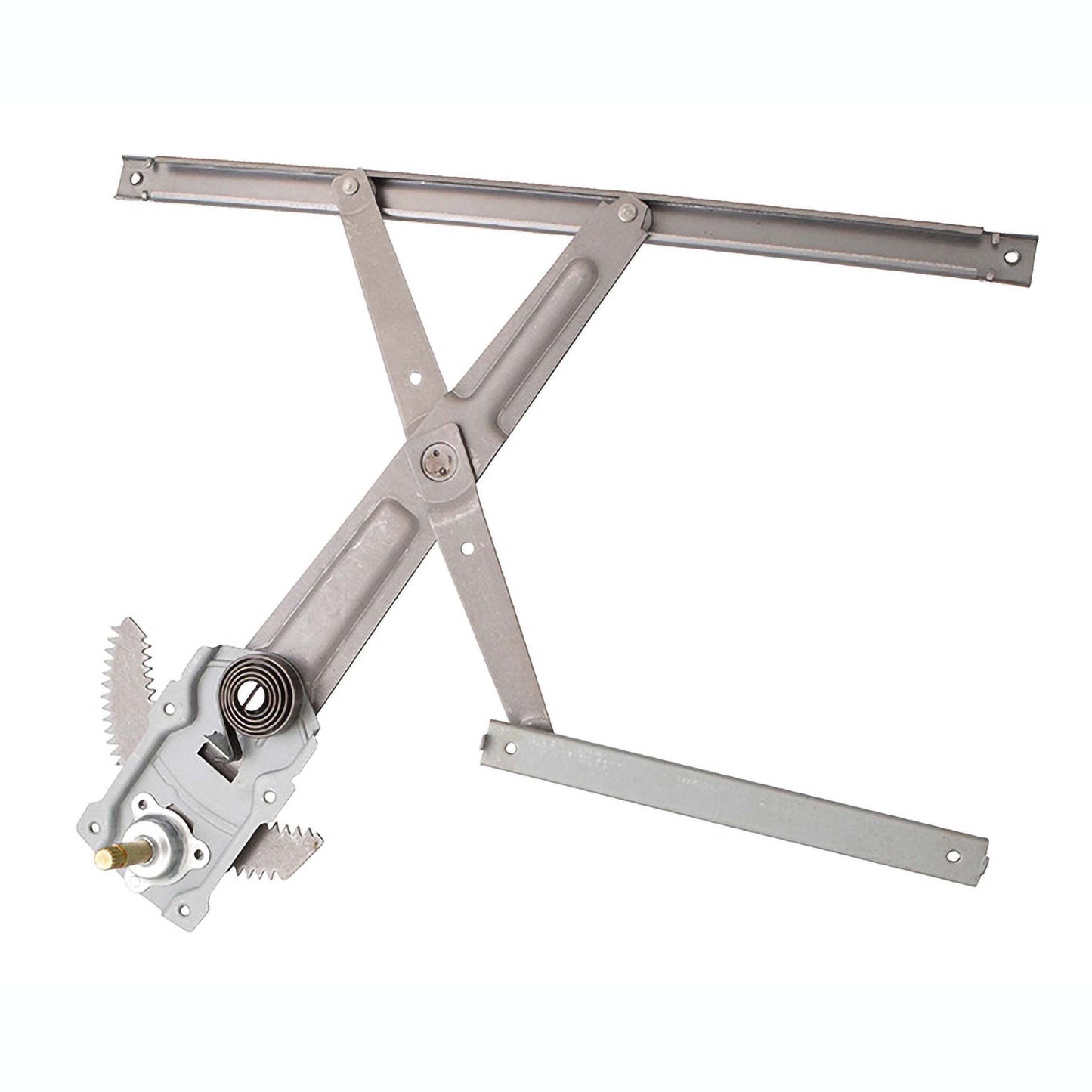 Elevador De Cristal Para Toyota Tacoma 2005-2015