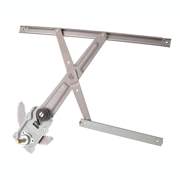 Elevador De Cristal Para Toyota Tacoma 2005-2015
