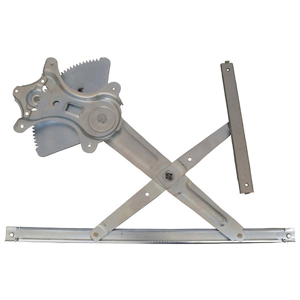 Elevador De Cristal Para Toyota Tacoma 2005-2015