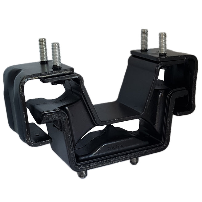 Soporte Transmision Automatico Izquierdo Suzuki SX4 2007-2013 L4 2.0