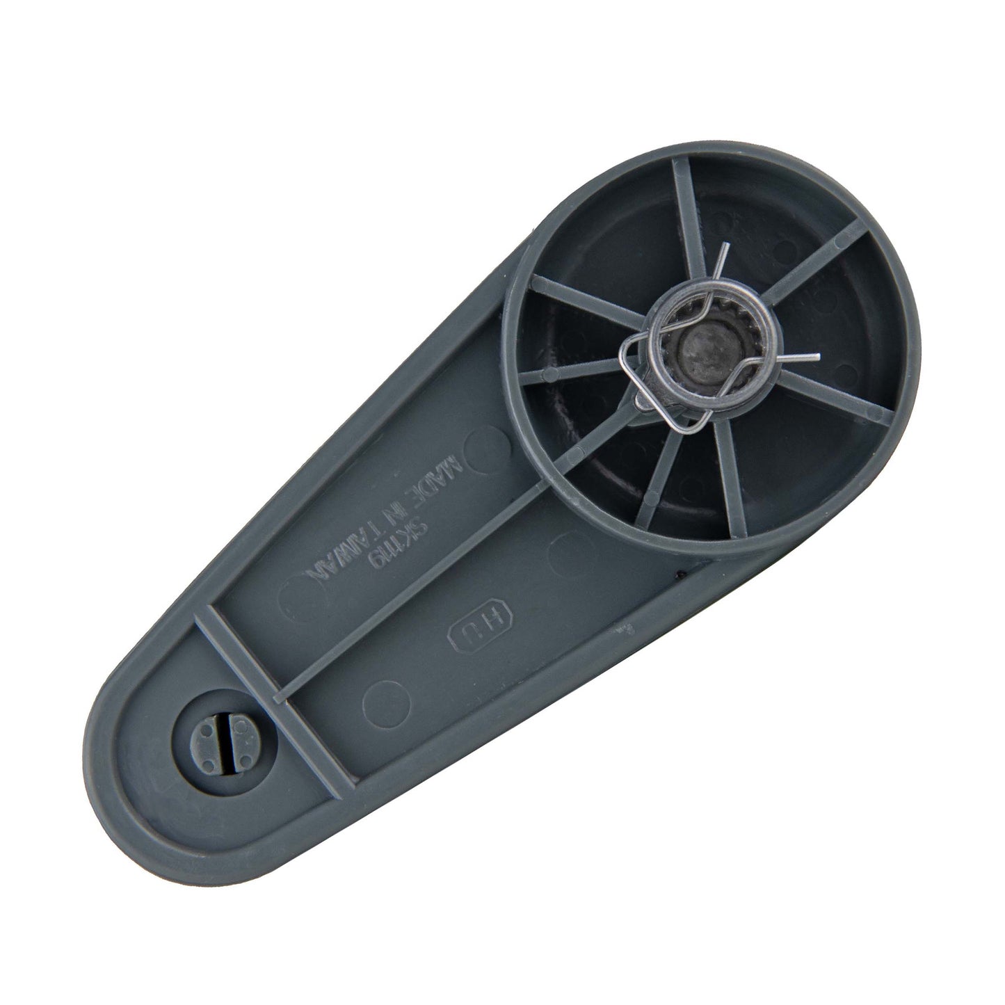Manija De Elevar Para Suzuki Swift 1989-2001