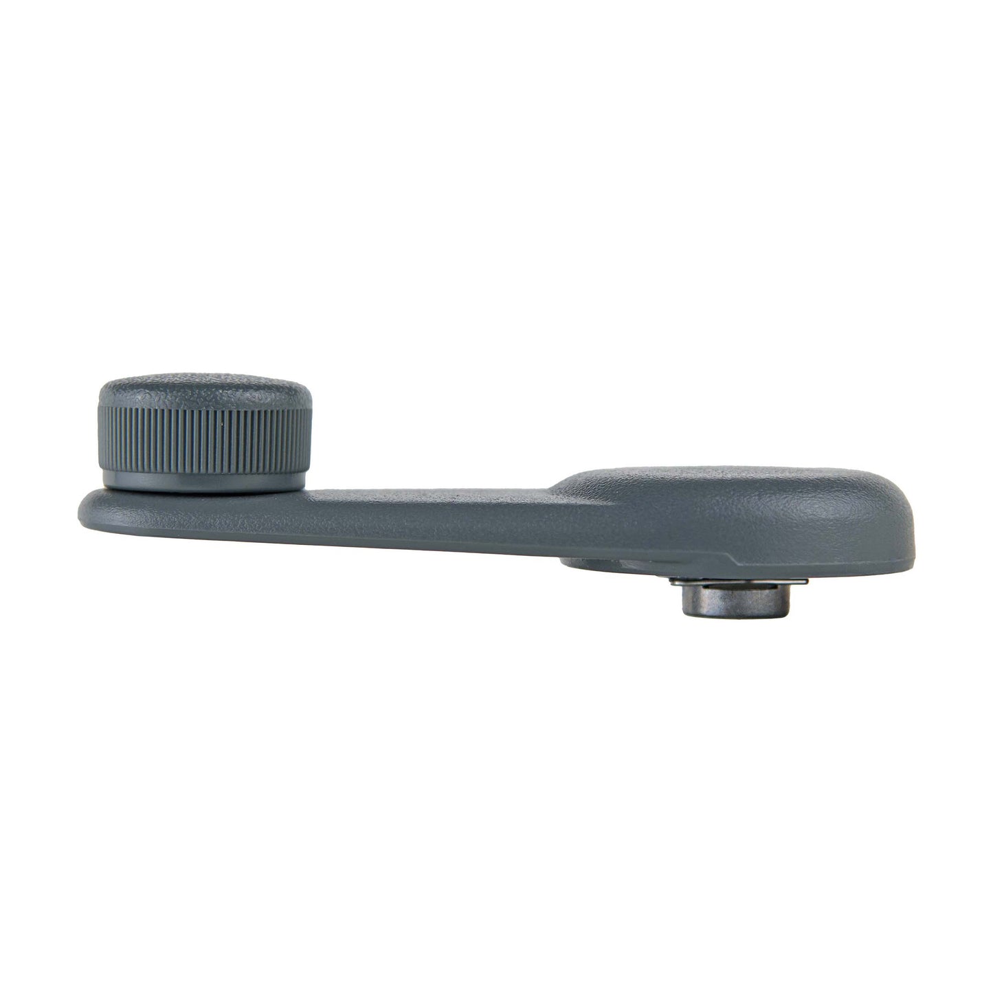 Manija De Elevar Para Suzuki Swift 1989-2001