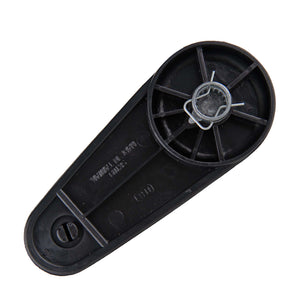 Manija De Elevar Para Suzuki Swift 1989-2001