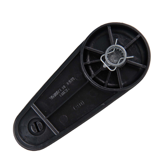 Manija De Elevar Para Suzuki Swift 1989-2001