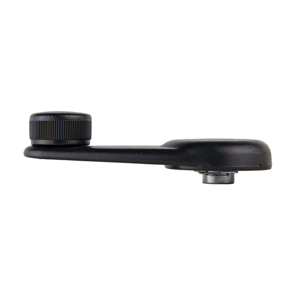 Manija De Elevar Para Suzuki Swift 1989-2001