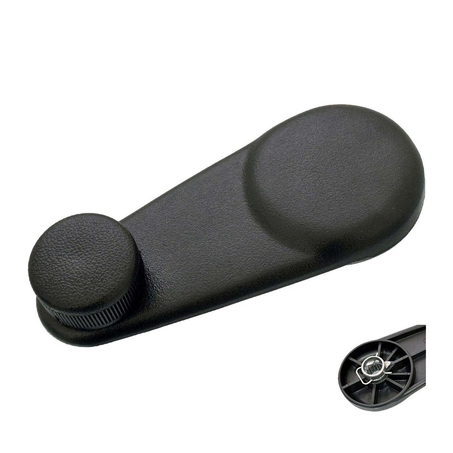 Manija De Elevar Para Suzuki Swift 1989-2001