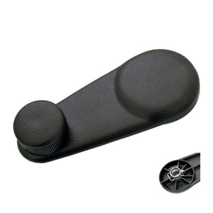 Manija De Elevar Para Suzuki Swift 1989-2001