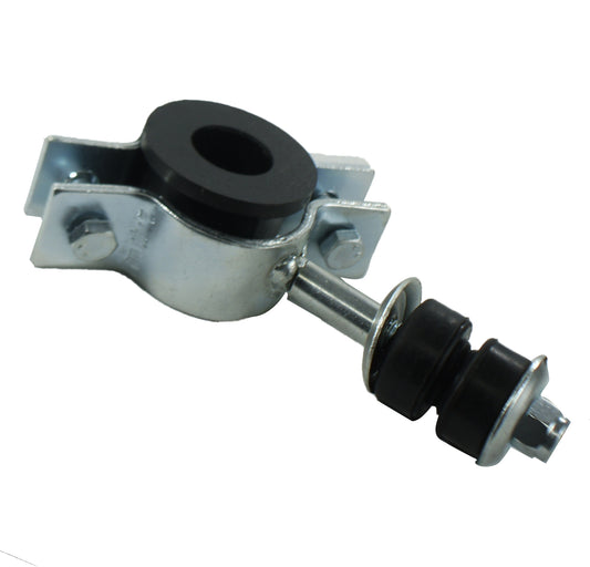 Tornillo Estabilizador Chrysler Microbus 1988-2002