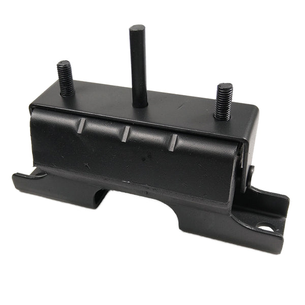 Soporte Transmision Trasero Buick Rainier 2004-2004 V8 5.3