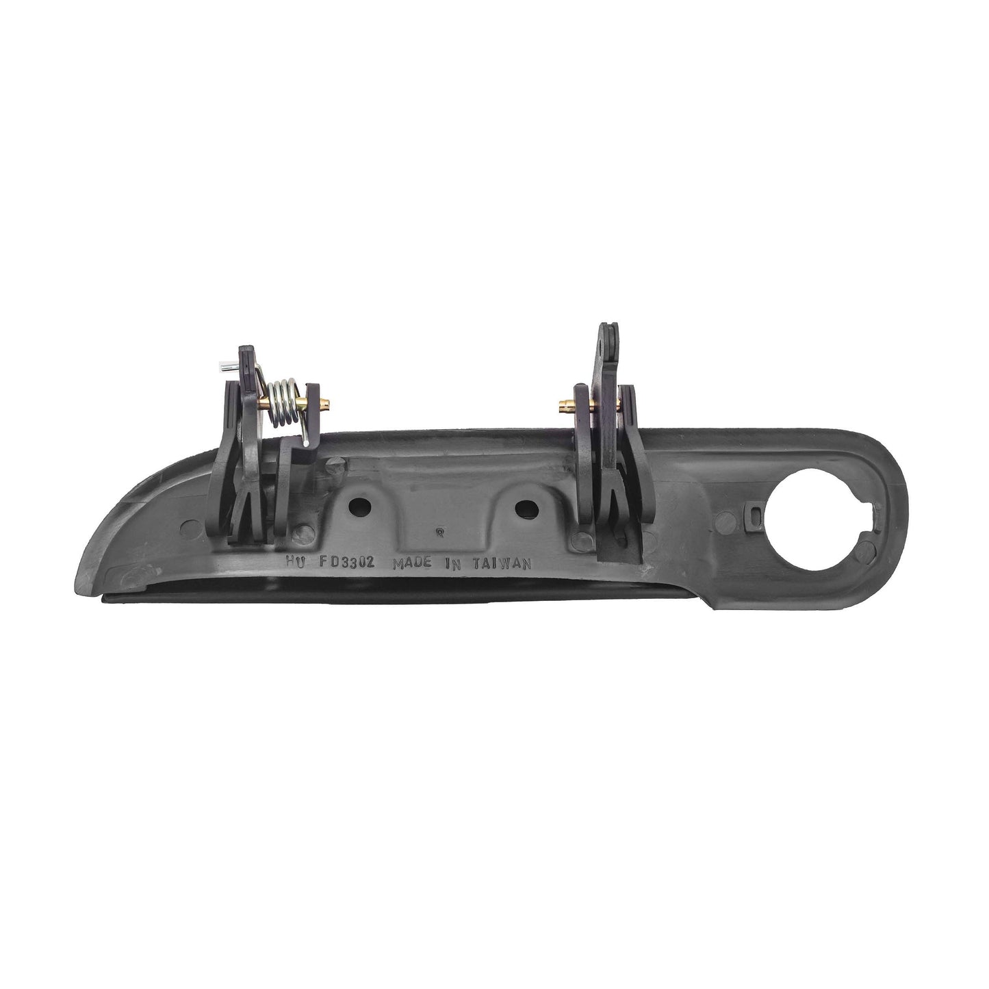 Manija Exterior Para Mercury Sable 1992-1995