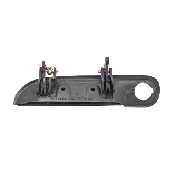 Manija Exterior Para Mercury Sable 1992-1995