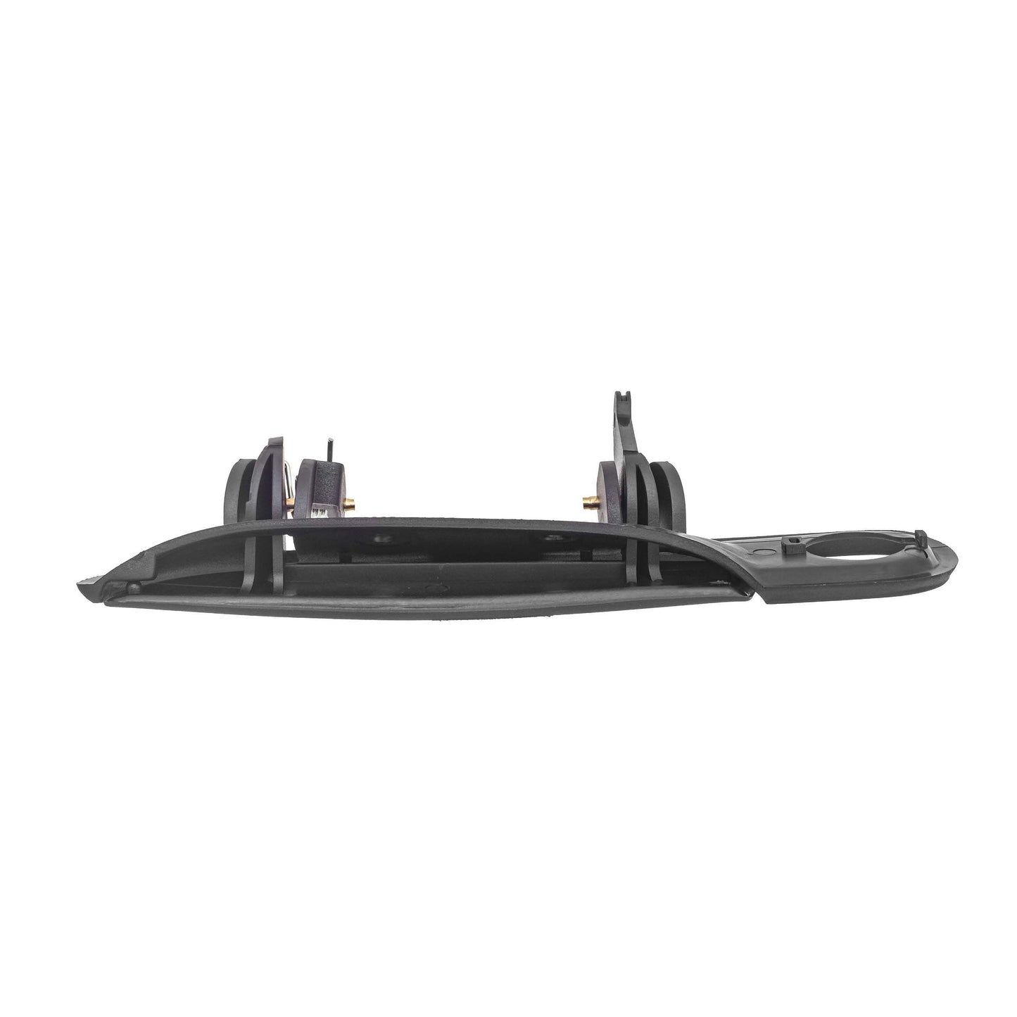 Manija Exterior Para Mercury Sable 1992-1995