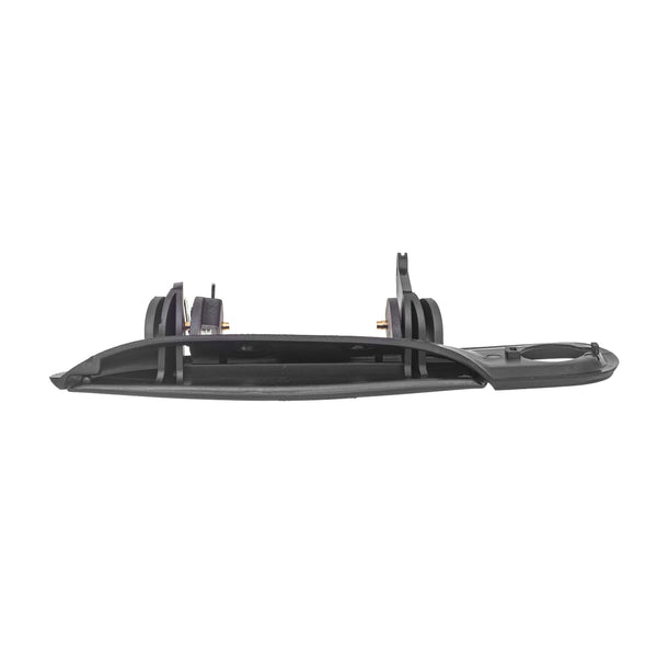 Manija Exterior Para Mercury Sable 1992-1995