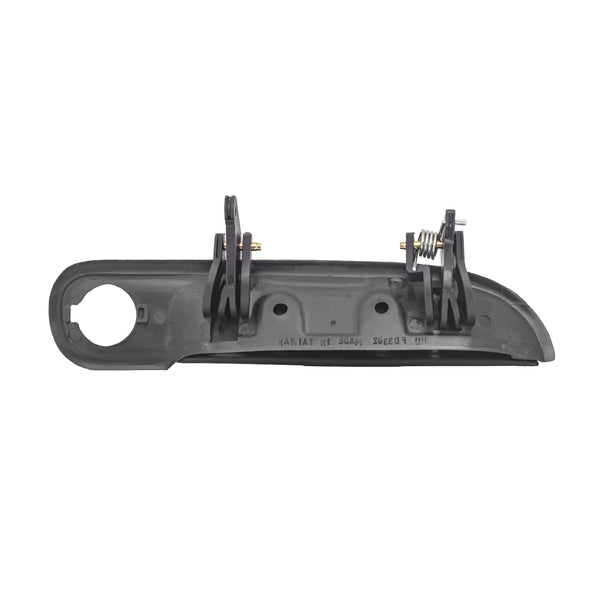 Manija Exterior Para Mercury Sable 1992-1995