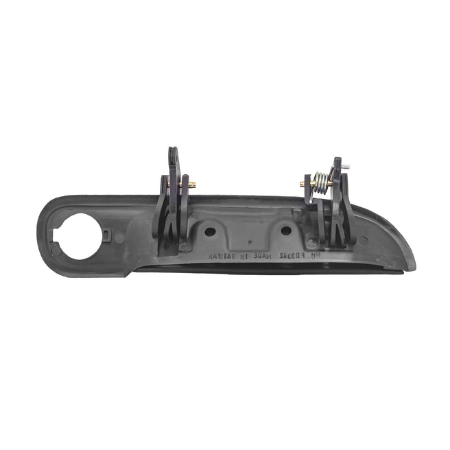 Manija Exterior Para Mercury Sable 1992-1995