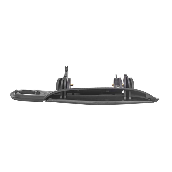 Manija Exterior Para Mercury Sable 1992-1995