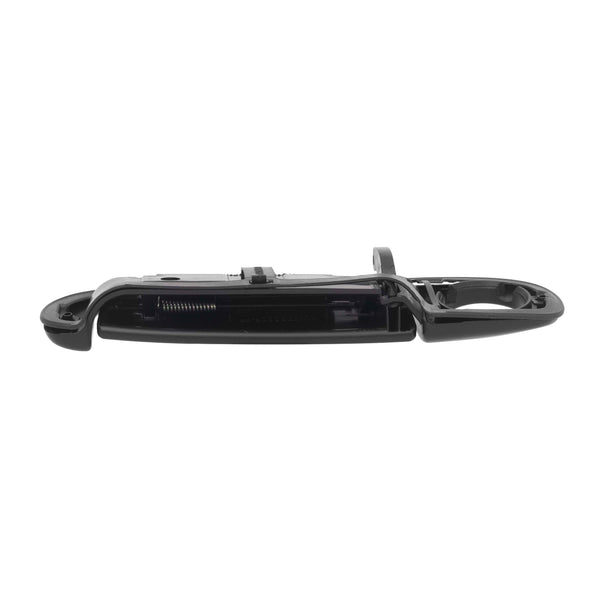 Manija Exterior Para Mercury Cougar 1996-1997
