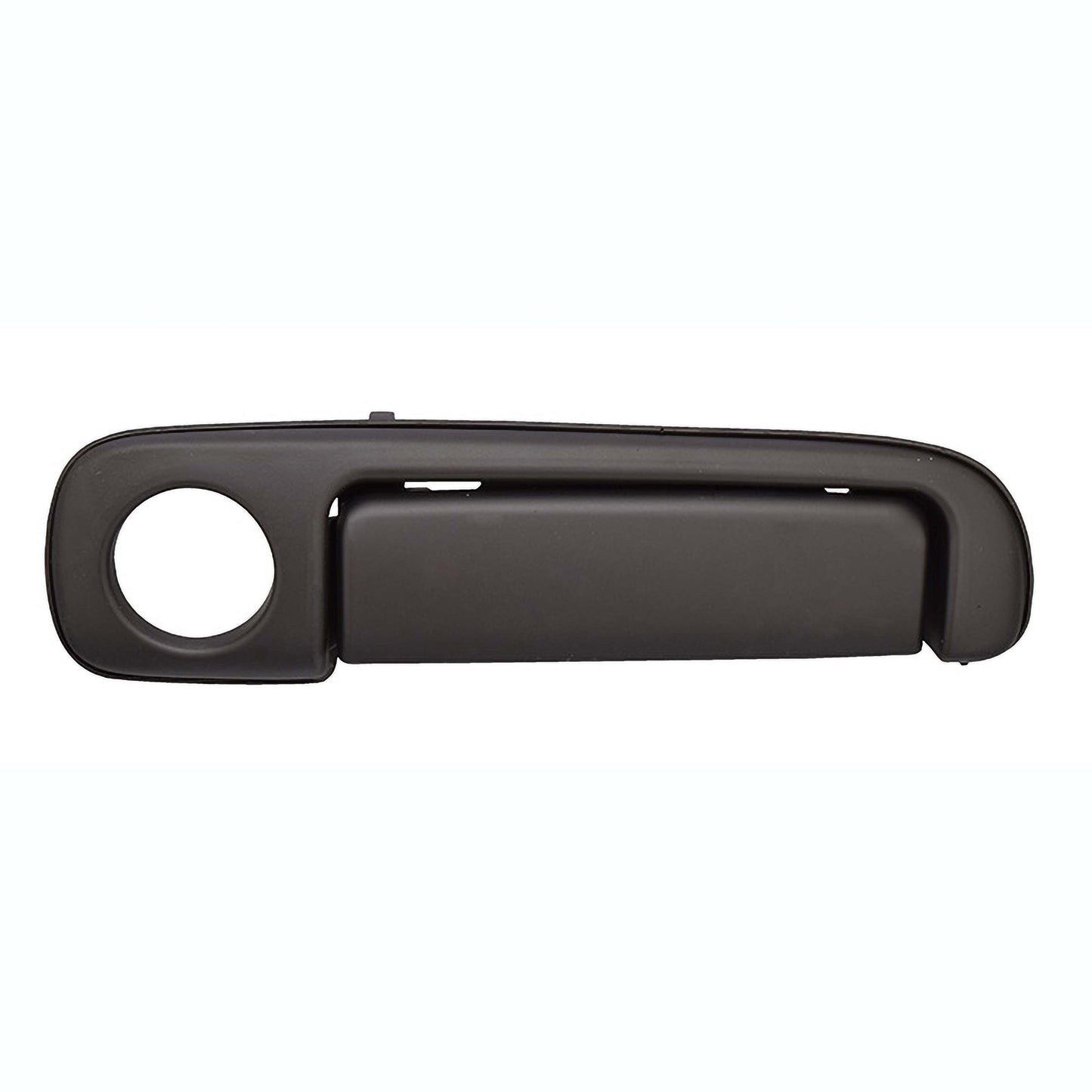 Manija Exterior Para Mercury Cougar 1996-1997