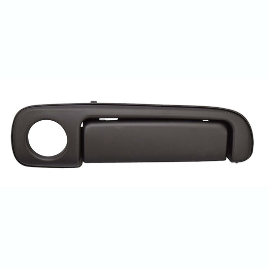 Manija Exterior Para Mercury Cougar 1996-1997