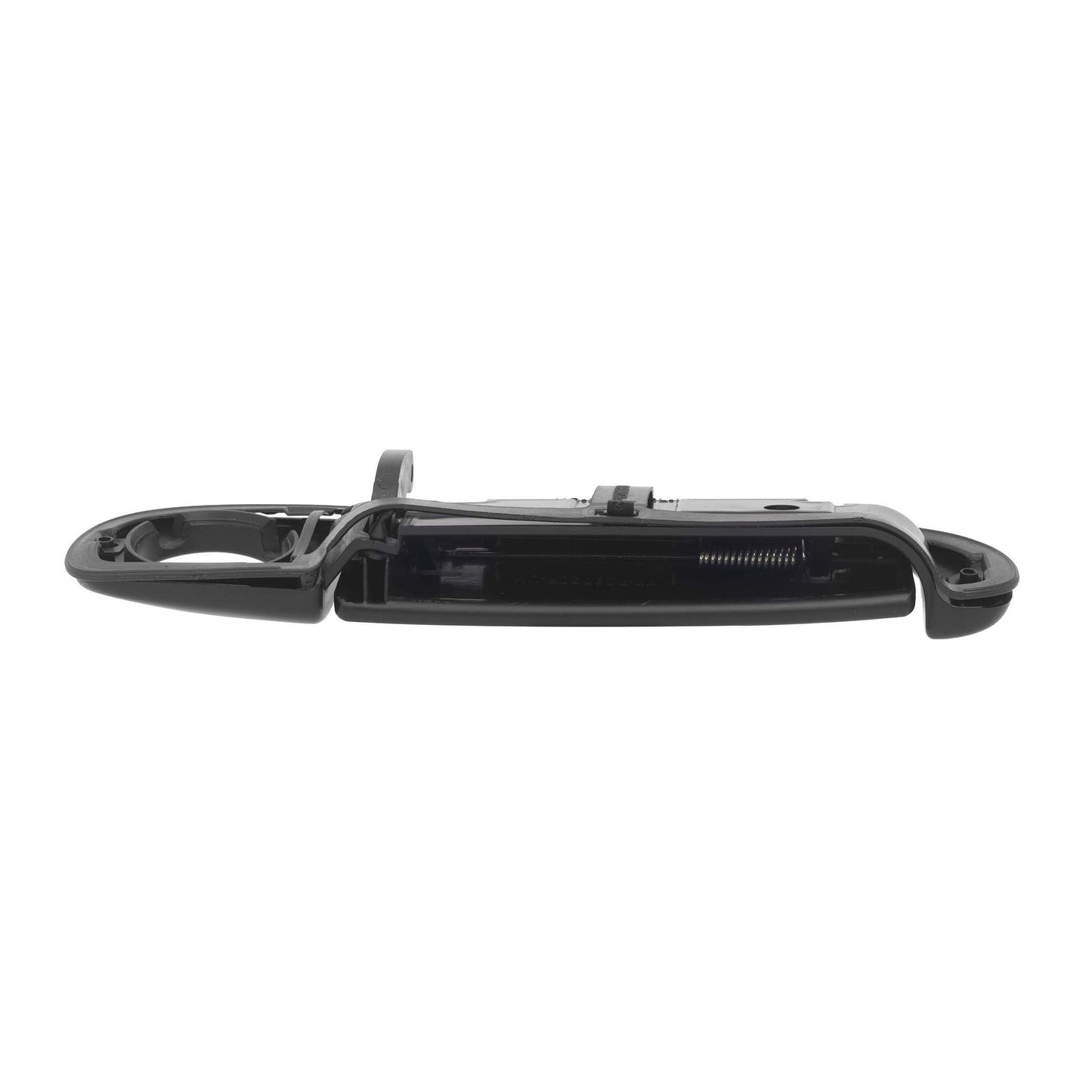 Manija Exterior Para Mercury Cougar 1996-1997