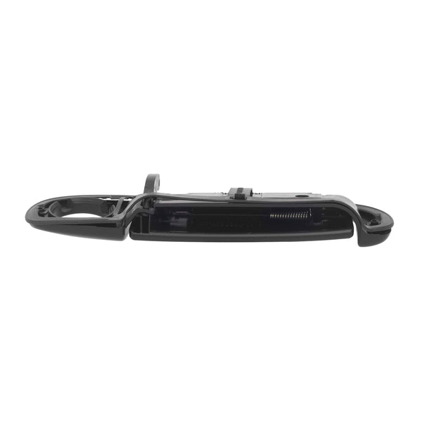 Manija Exterior Para Mercury Cougar 1996-1997