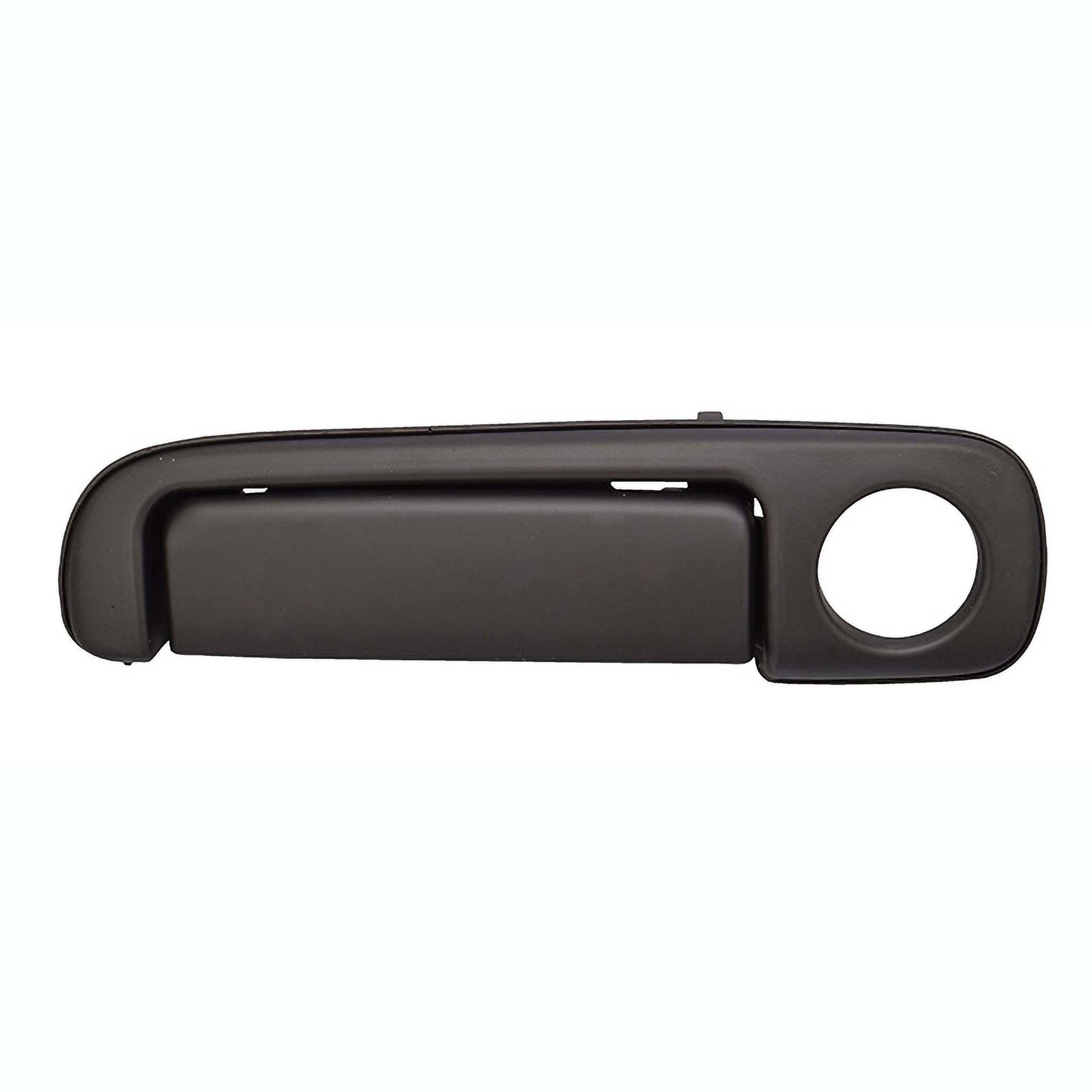 Manija Exterior Para Mercury Cougar 1996-1997