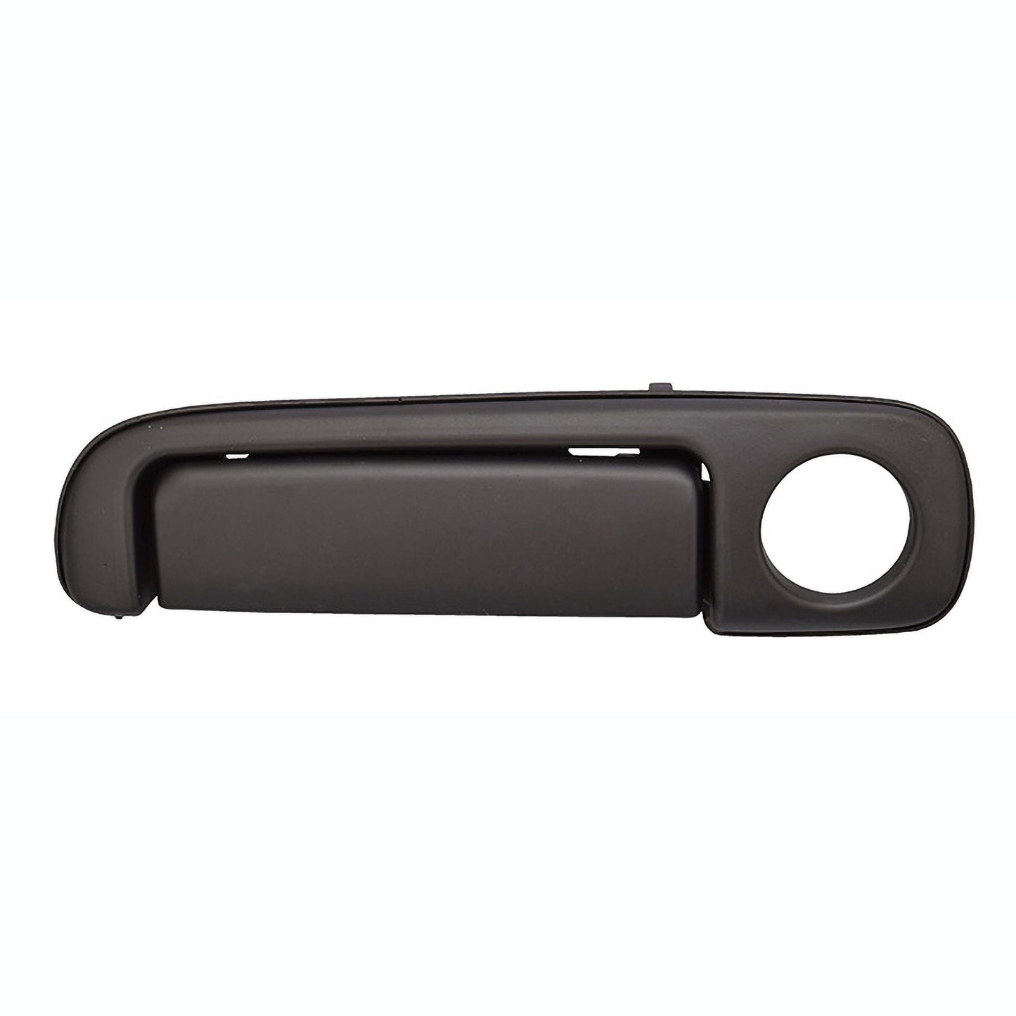 Manija Interior Para Chevrolet Equinox 2018-2021